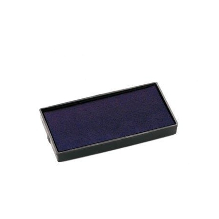 Cassette encrage Colop E/40B - Bleu