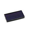 Cassette encrage Colop E/40B - Bleu
