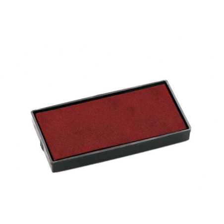 Cassette encrage Colop E/40C - Rouge