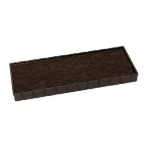 Cassette encrage Colop E/45A - Noir