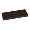 Cassette encrage Colop E/45A - Noir