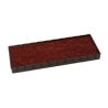 Cassette encrage Colop E/45C - Rouge