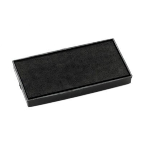 Cassette encrage Colop E/50A - Noir