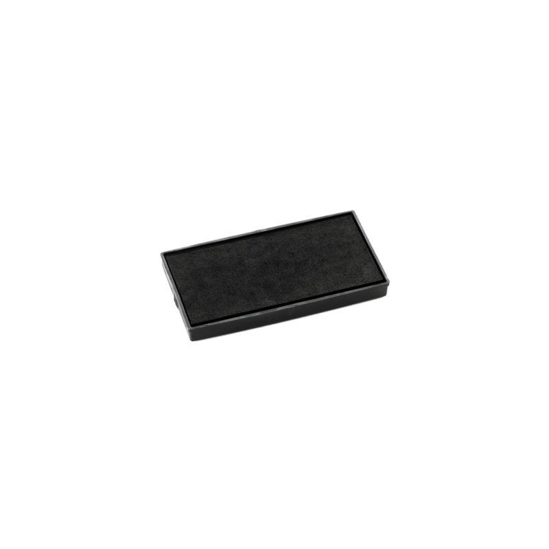 Cassette encrage Colop E/50A - Noir