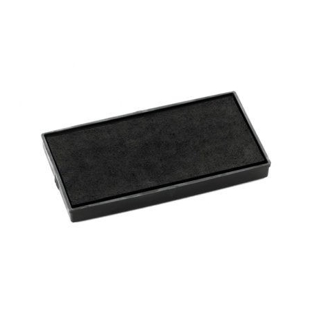 Cassette encrage Colop E/50A - Noir