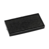 Cassette encrage Colop E/50A - Noir