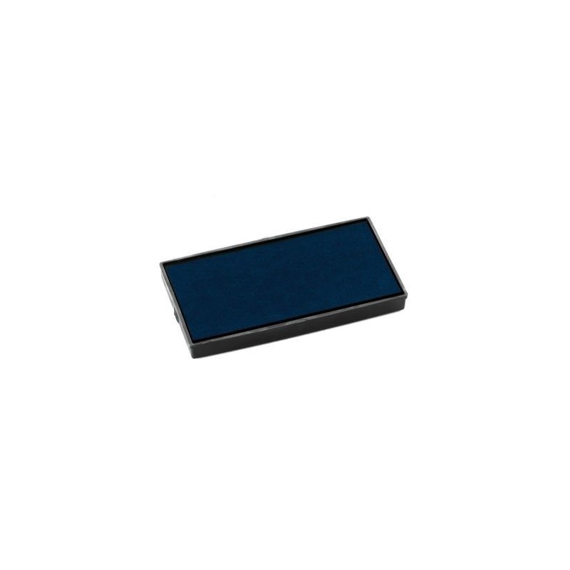 Cassette encrage Colop E/50B - Bleu