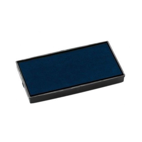 Cassette encrage Colop E/50B - Bleu