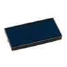 Cassette encrage Colop E/50B - Bleu