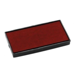 Cassette encrage Colop E/50C - Rouge