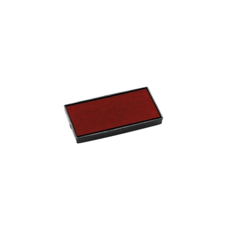 Cassette encrage Colop E/50C - Rouge