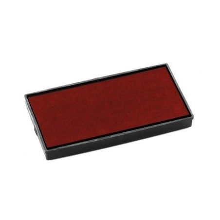 Cassette encrage Colop E/50C - Rouge