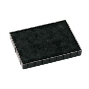 Cassette encrage Colop E/55A - Noir