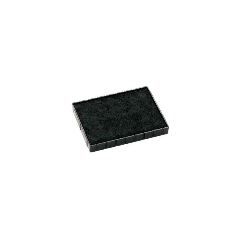 Cassette encrage Colop E/55A - Noir