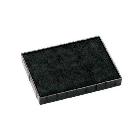 Cassette encrage Colop E/55A - Noir