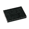 Cassette encrage Colop E/55A - Noir