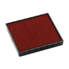 Cassette encrage Colop E/55C - Rouge