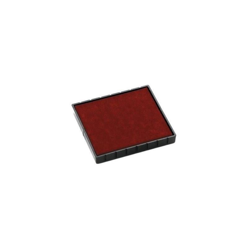 Cassette encrage Colop E/55C - Rouge