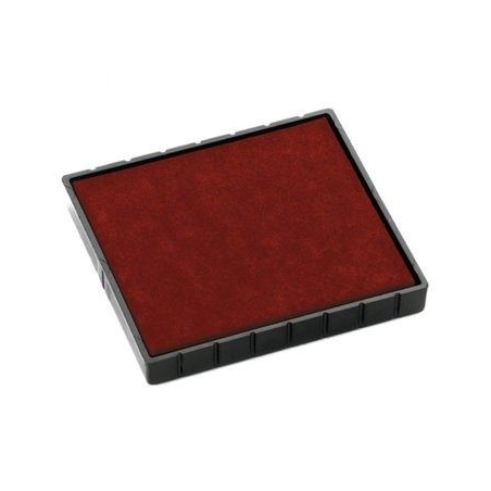 Cassette encrage Colop E/55C - Rouge
