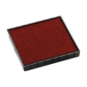 Cassette encrage Colop E/55C - Rouge