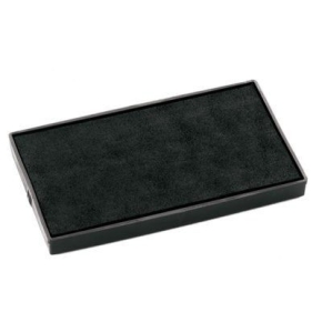 Cassette encrage Colop E/60A - Noir