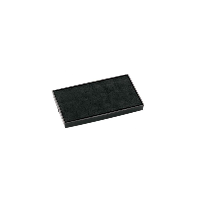 Cassette encrage Colop E/60A - Noir