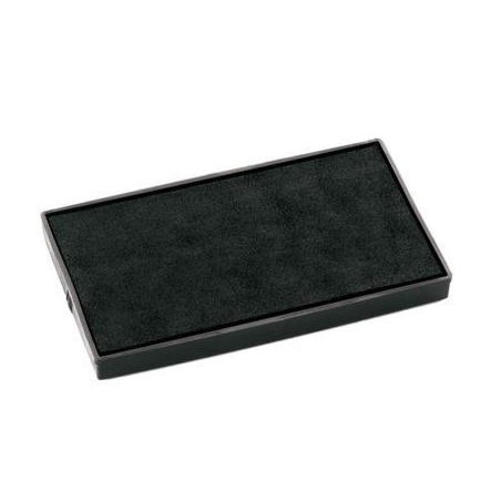 Cassette encrage Colop E/60A - Noir