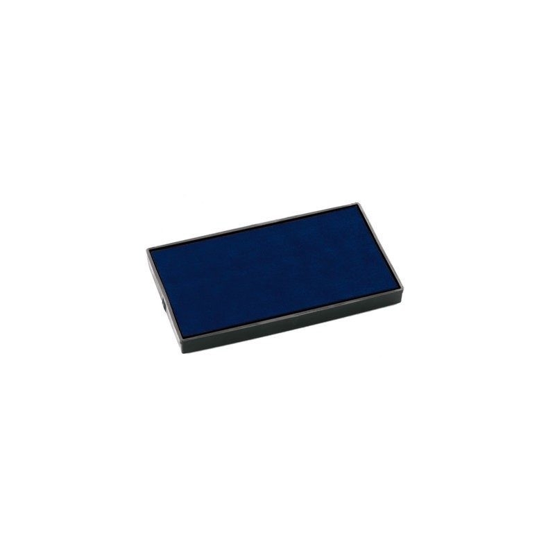 Cassette encrage Colop E/60B - Bleu