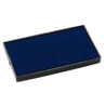 Cassette encrage Colop E/60B - Bleu