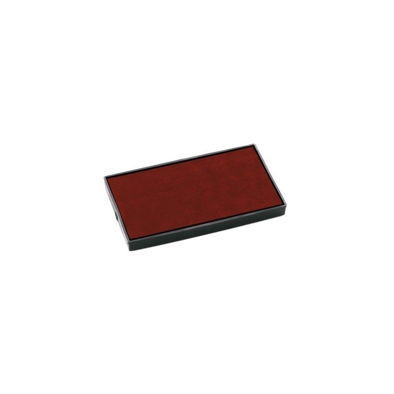 Cassette encrage Colop E/60C - Rouge