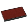 Cassette encrage Colop E/60C - Rouge