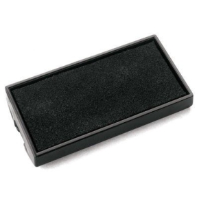 Cassette encrage Colop E/PSP30A - Noir