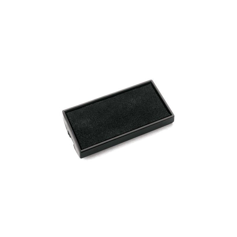 Cassette encrage Colop E/PSP30A - Noir