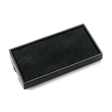 Cassette encrage Colop E/PSP30A - Noir