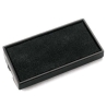 Cassette encrage Colop E/PSP30A - Noir