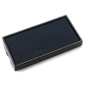 Cassette encrage Colop E/PSP30B - Bleu