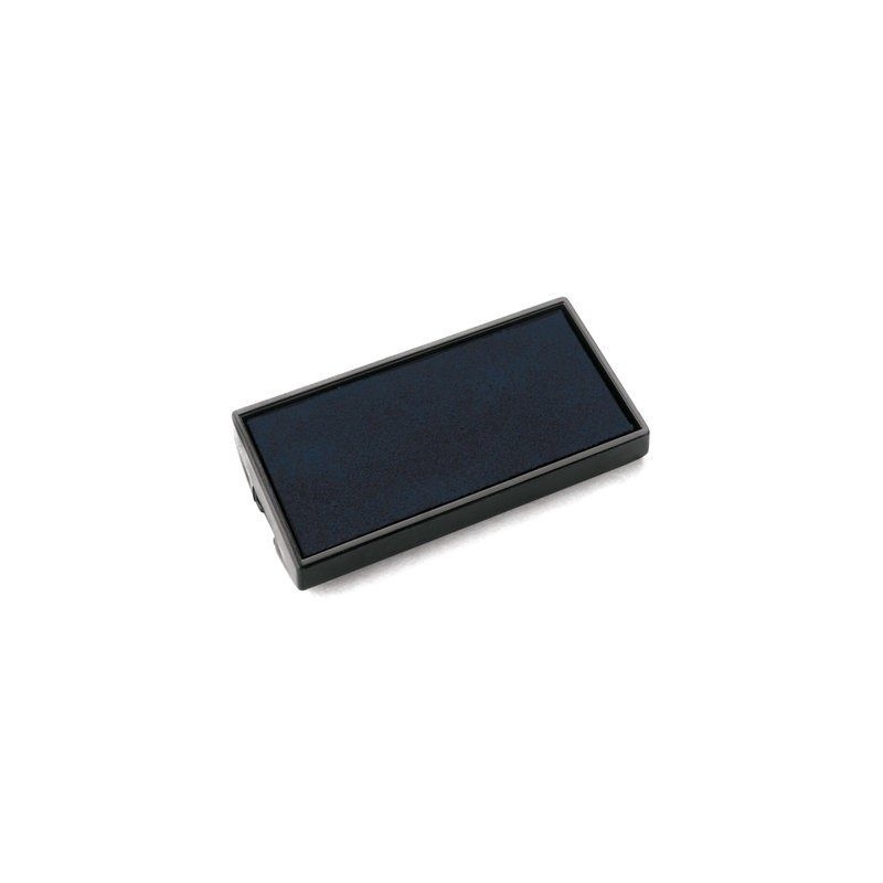Cassette encrage Colop E/PSP30B - Bleu