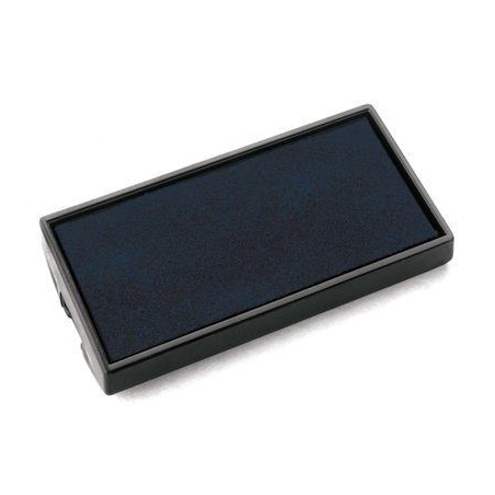 Cassette encrage Colop E/PSP30B - Bleu