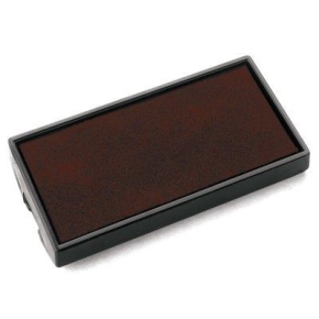 Cassette encrage Colop E/PSP30C - Rouge