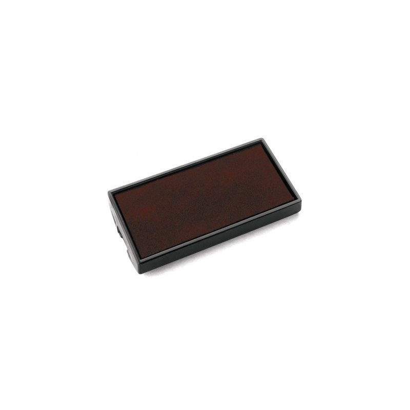 Cassette encrage Colop E/PSP30C - Rouge