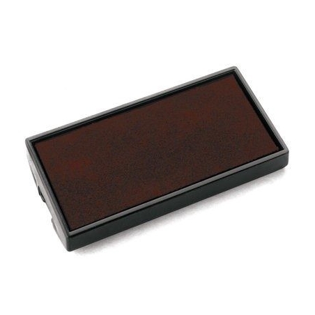 Cassette encrage Colop E/PSP30C - Rouge