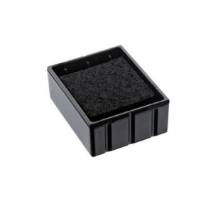 Cassette encrage Colop E/Q12A - Noir