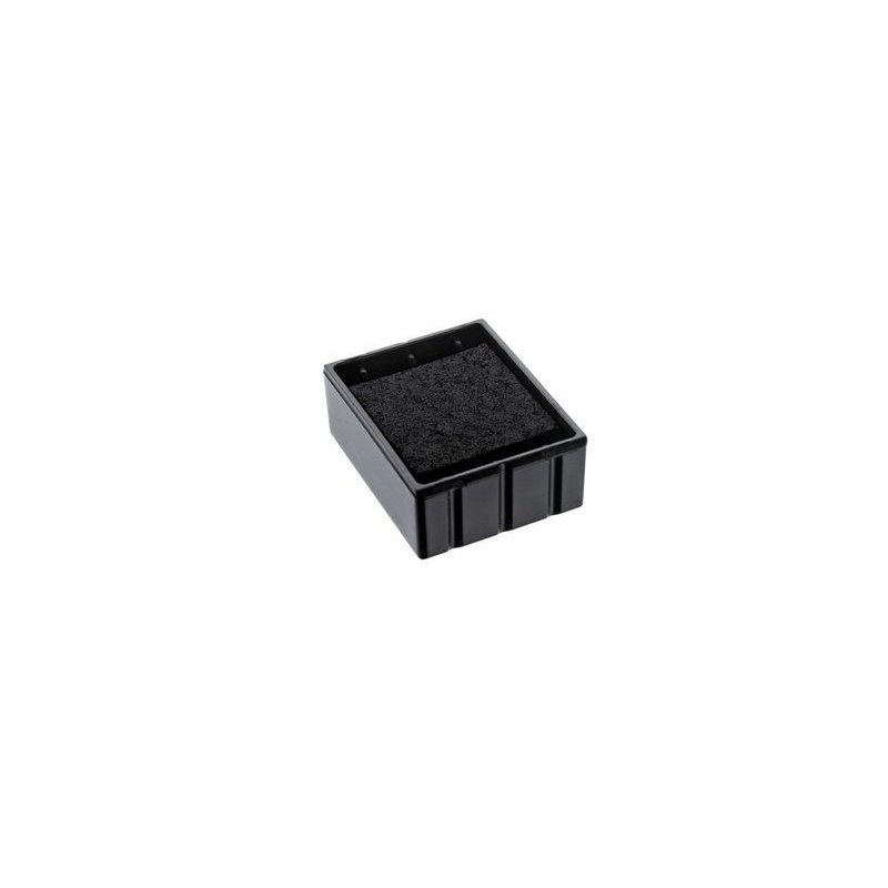 Cassette encrage Colop E/Q12A - Noir