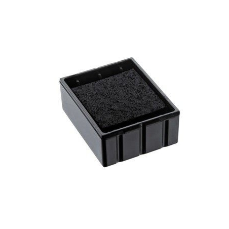 Cassette encrage Colop E/Q12A - Noir