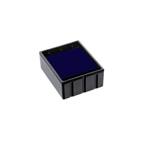 Cassette encrage Colop E/Q12B - Bleu