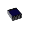 Cassette encrage Colop E/Q12B - Bleu