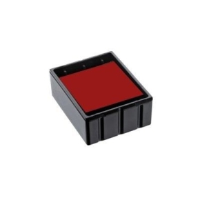 Cassette encrage Colop E/Q12C - Rouge