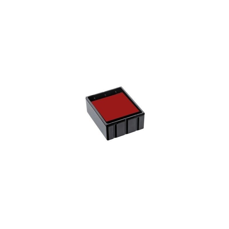 Cassette encrage Colop E/Q12C - Rouge