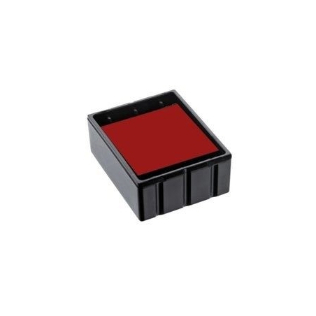 Cassette encrage Colop E/Q12C - Rouge