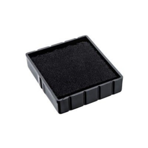 Cassette encrage Colop E/Q20A - Noir